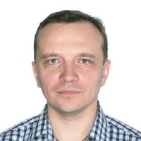 Отзыв от Иннокентий - Виза Destination Thailand