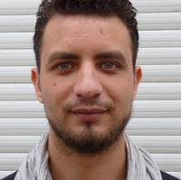 Отзыв от Валентин - DTV виза